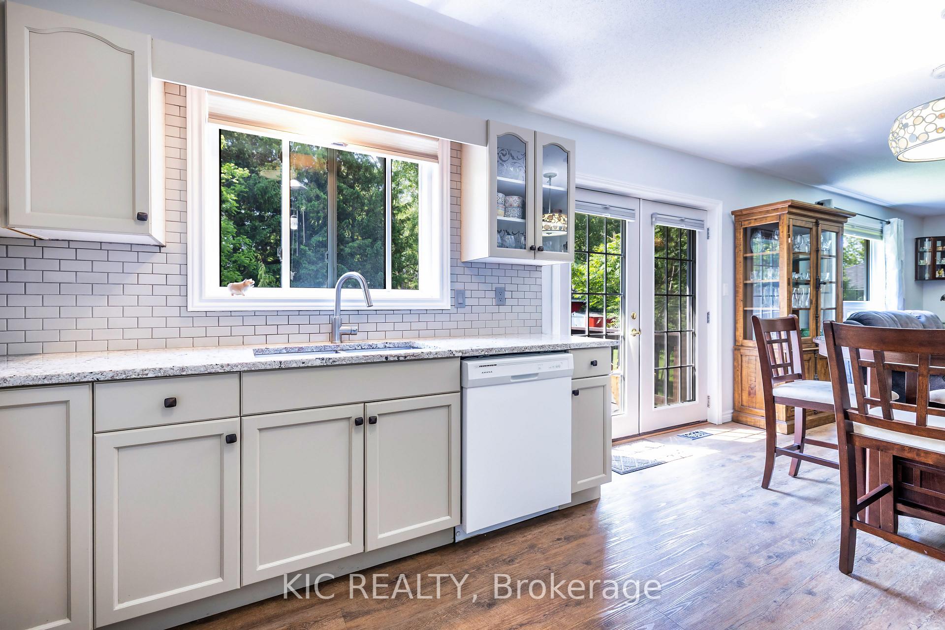 Photo 23 of 198B King Street E, Cramahe, Colborne — HOMEH