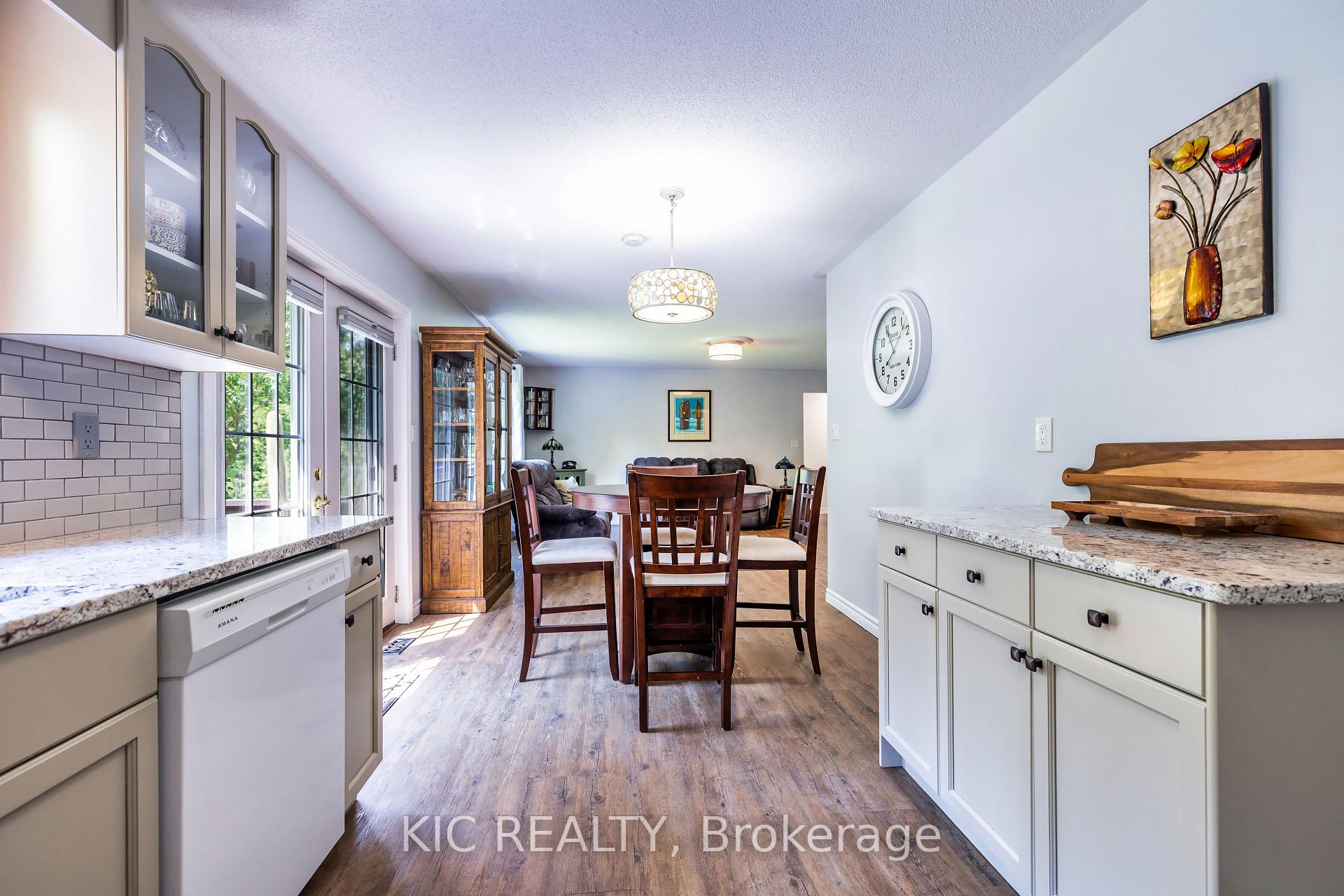Photo 24 of 198B King Street E, Cramahe, Colborne — HOMEH