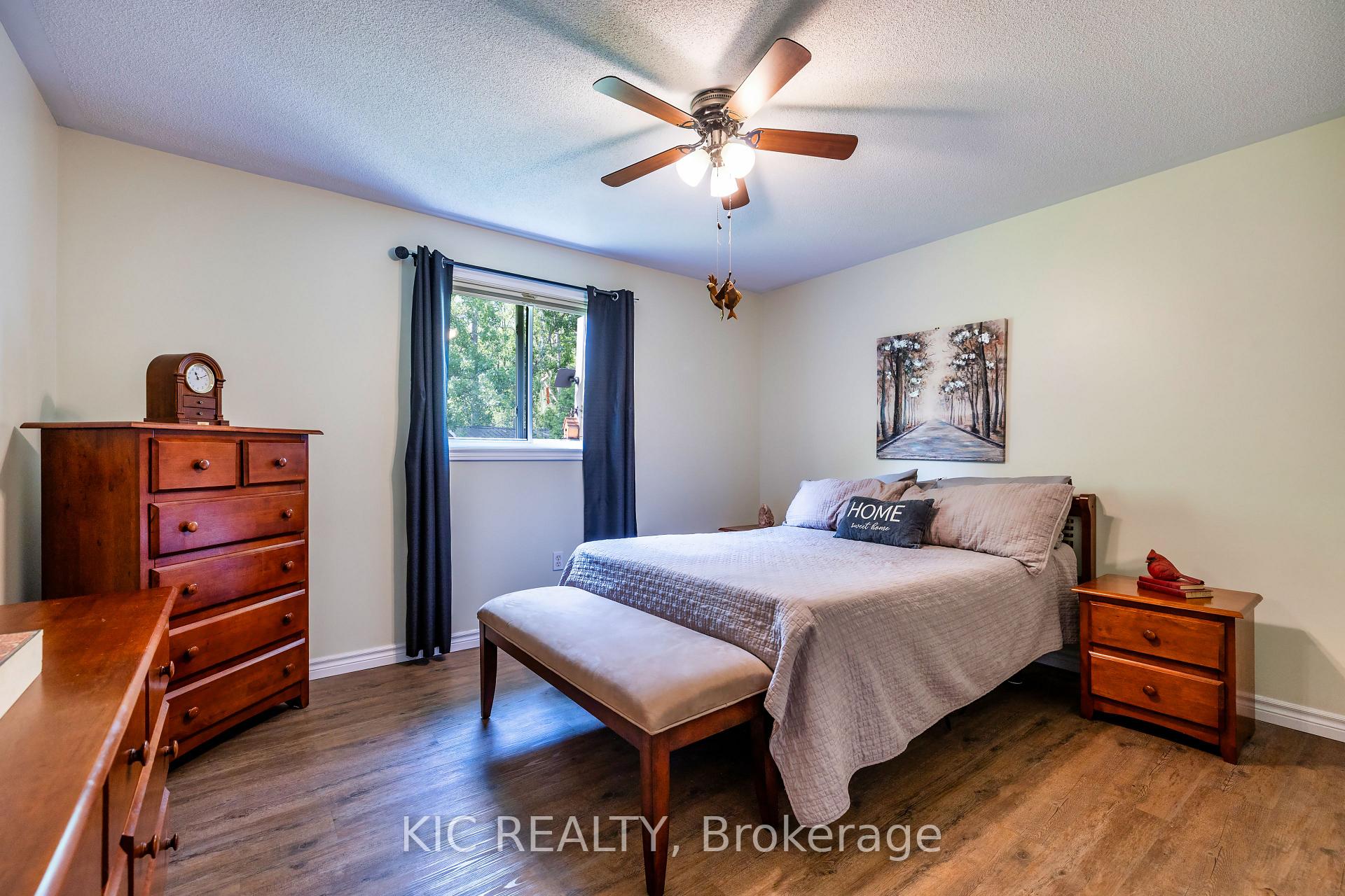 Photo 25 of 198B King Street E, Cramahe, Colborne — HOMEH
