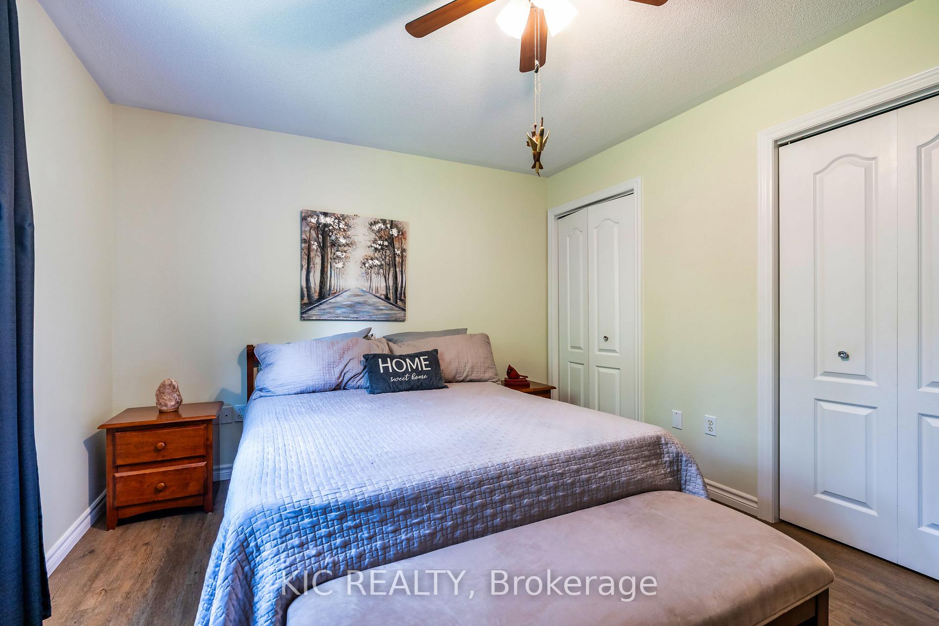 Photo 26 of 198B King Street E, Cramahe, Colborne — HOMEH