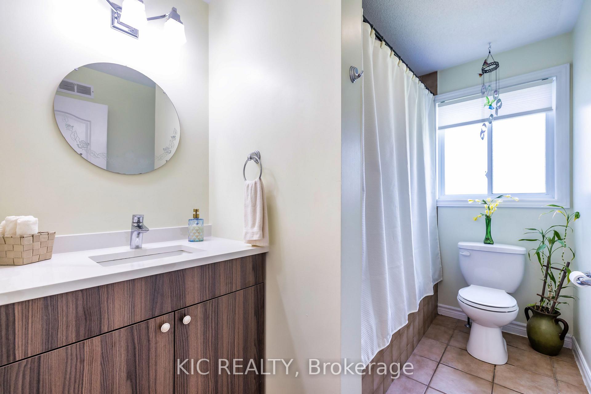 Photo 27 of 198B King Street E, Cramahe, Colborne — HOMEH