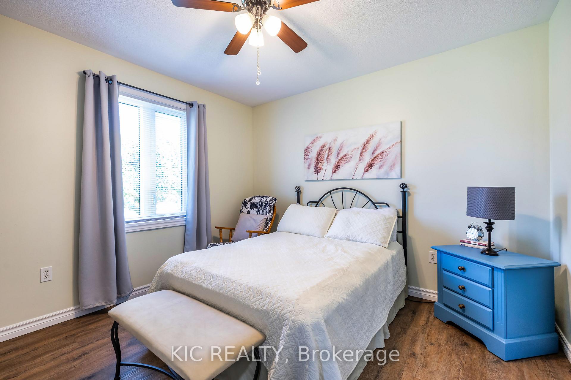 Photo 28 of 198B King Street E, Cramahe, Colborne — HOMEH