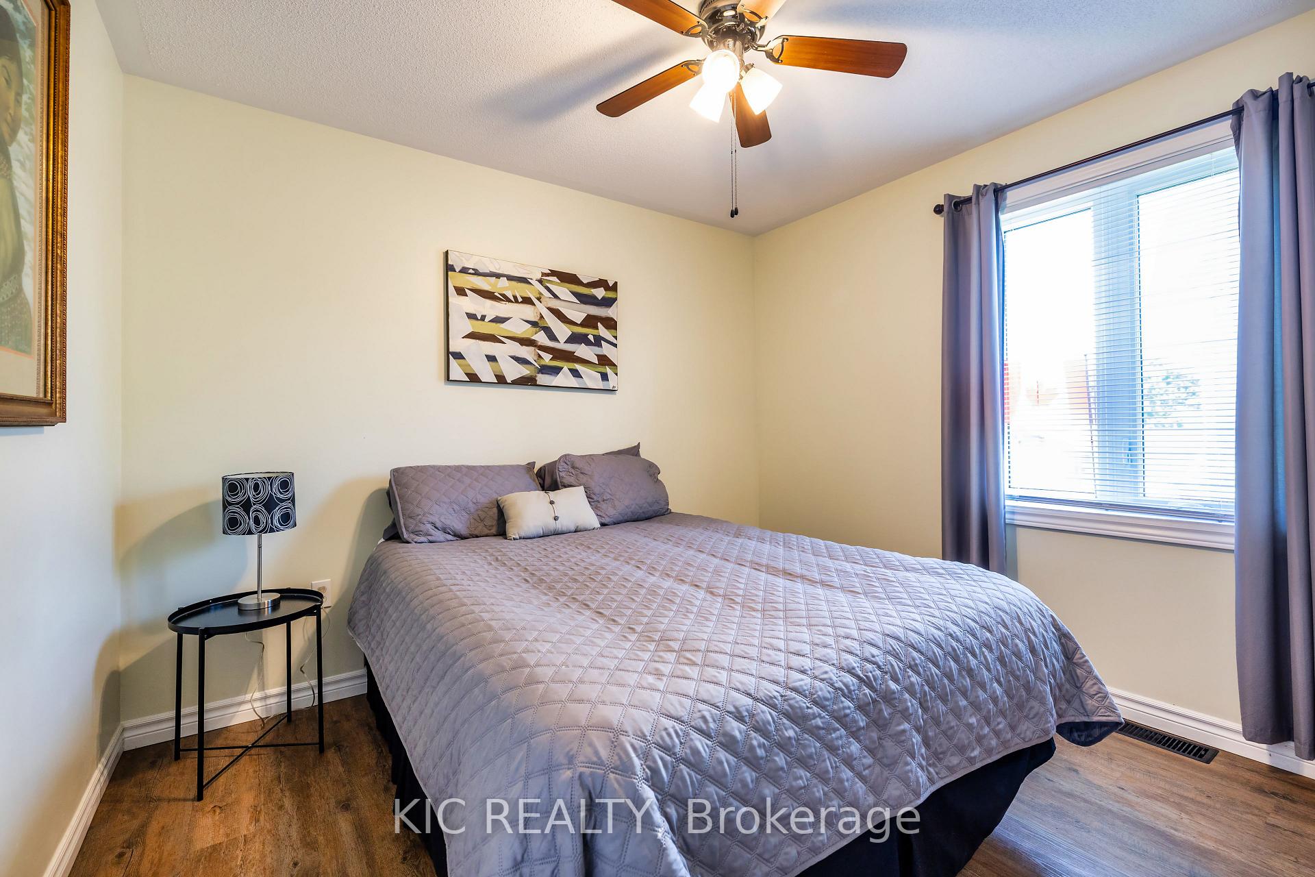 Photo 29 of 198B King Street E, Cramahe, Colborne — HOMEH