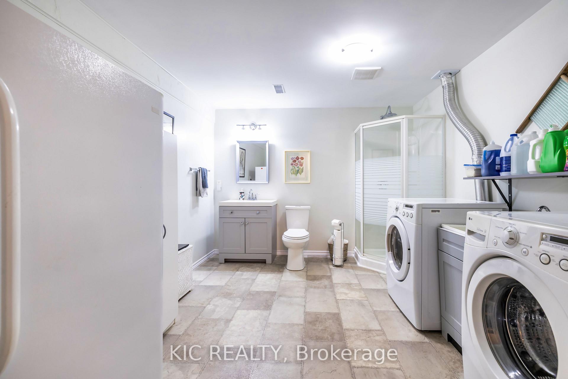 Photo 30 of 198B King Street E, Cramahe, Colborne — HOMEH