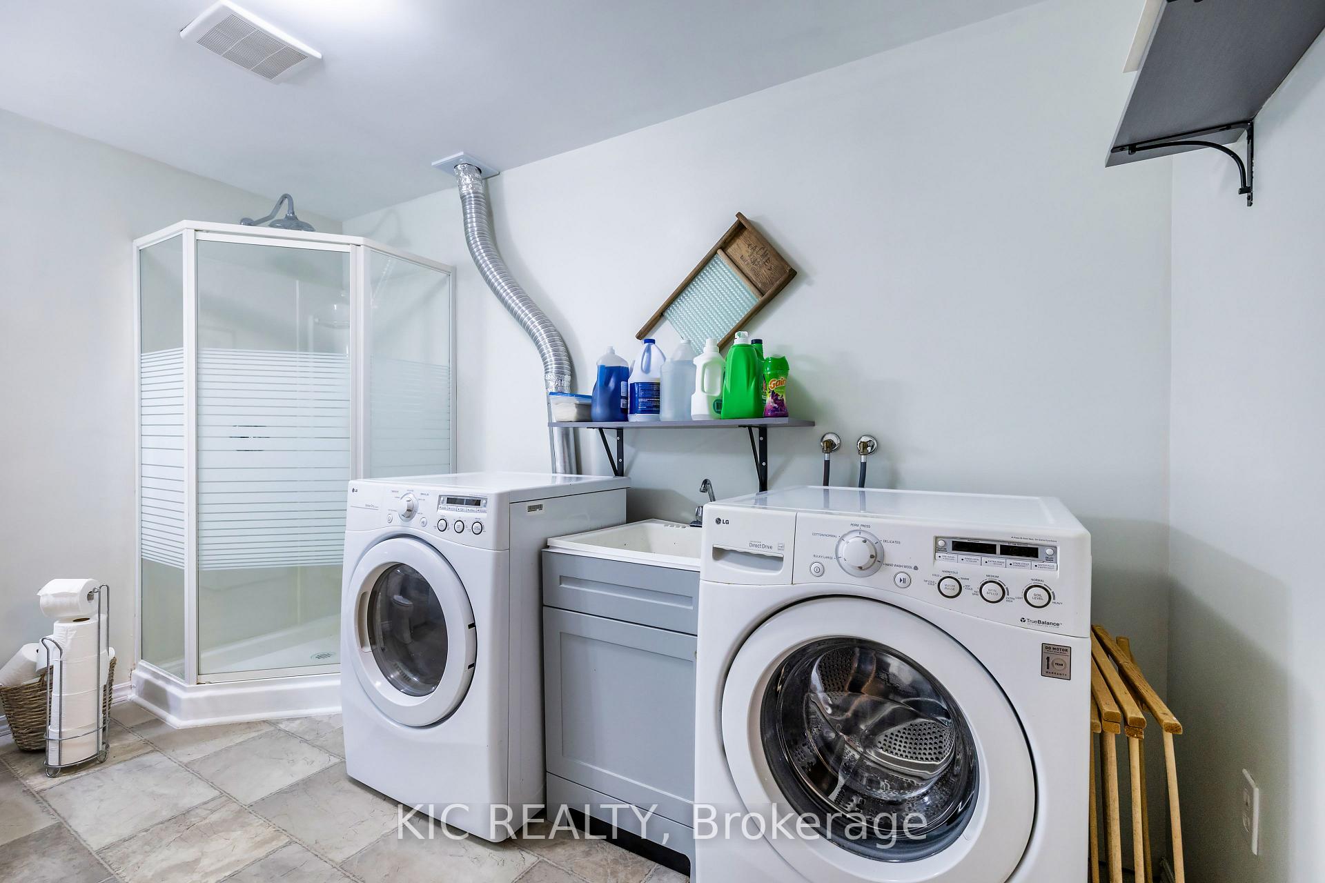 Photo 31 of 198B King Street E, Cramahe, Colborne — HOMEH