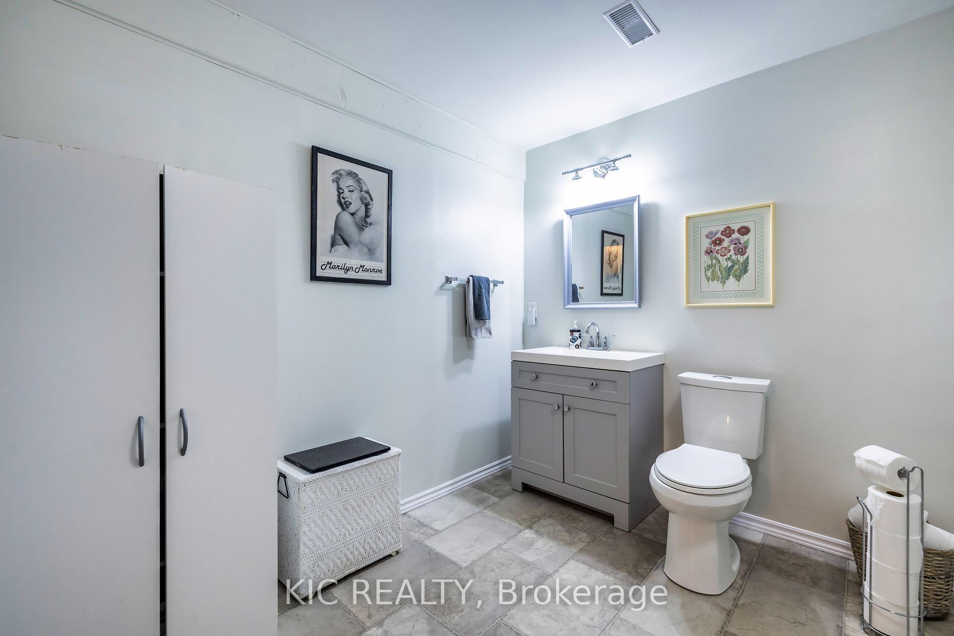 Photo 32 of 198B King Street E, Cramahe, Colborne — HOMEH
