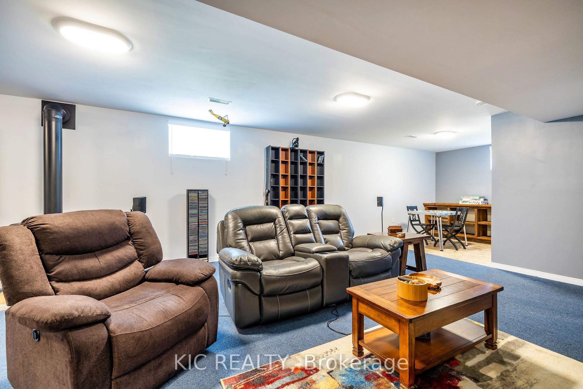 Photo 33 of 198B King Street E, Cramahe, Colborne — HOMEH
