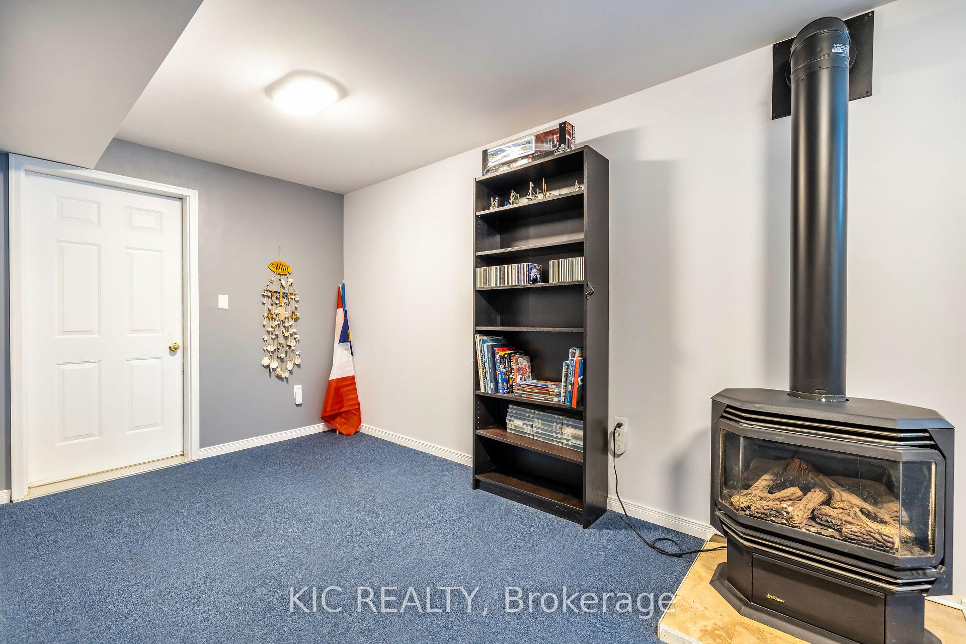 Photo 34 of 198B King Street E, Cramahe, Colborne — HOMEH