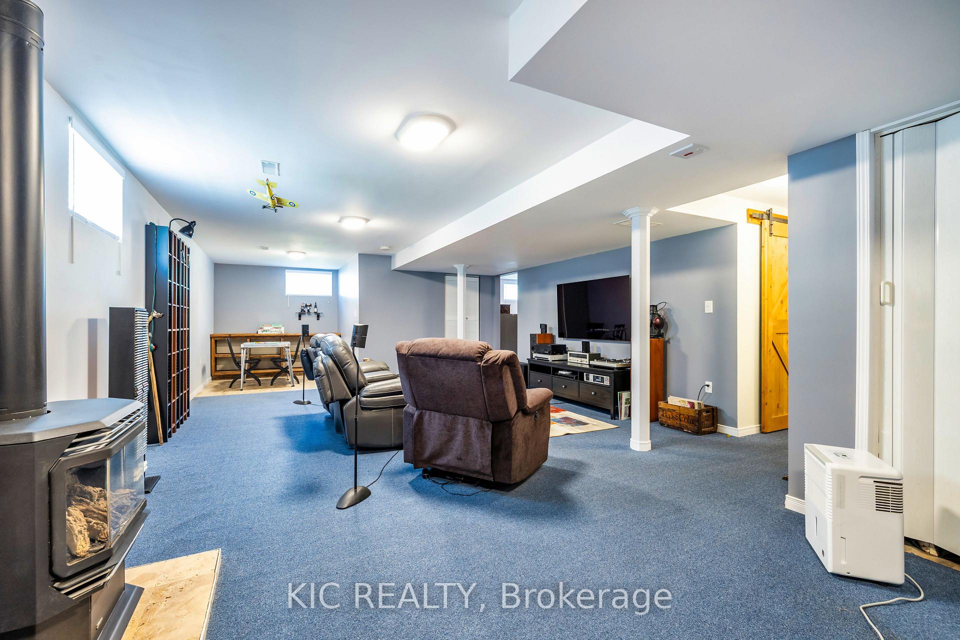 Photo 35 of 198B King Street E, Cramahe, Colborne — HOMEH