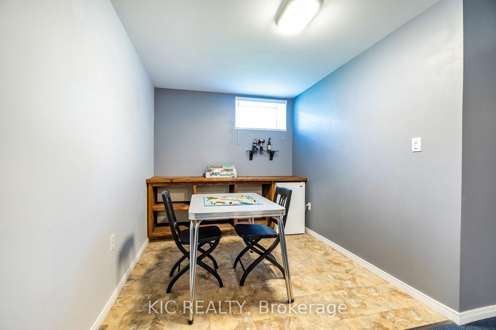 Photo 37 of 198B King Street E, Cramahe, Colborne — HOMEH
