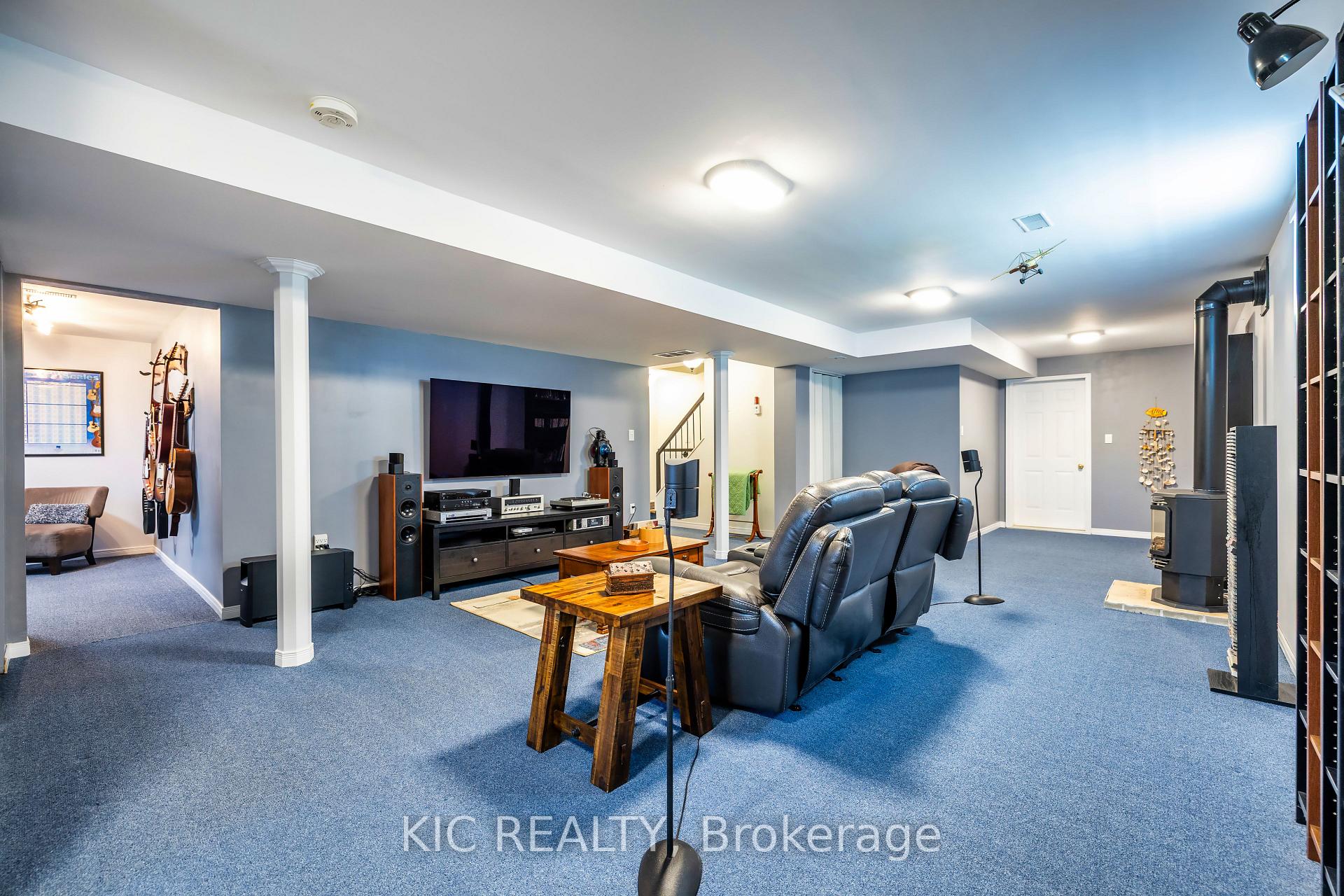 Photo 38 of 198B King Street E, Cramahe, Colborne — HOMEH