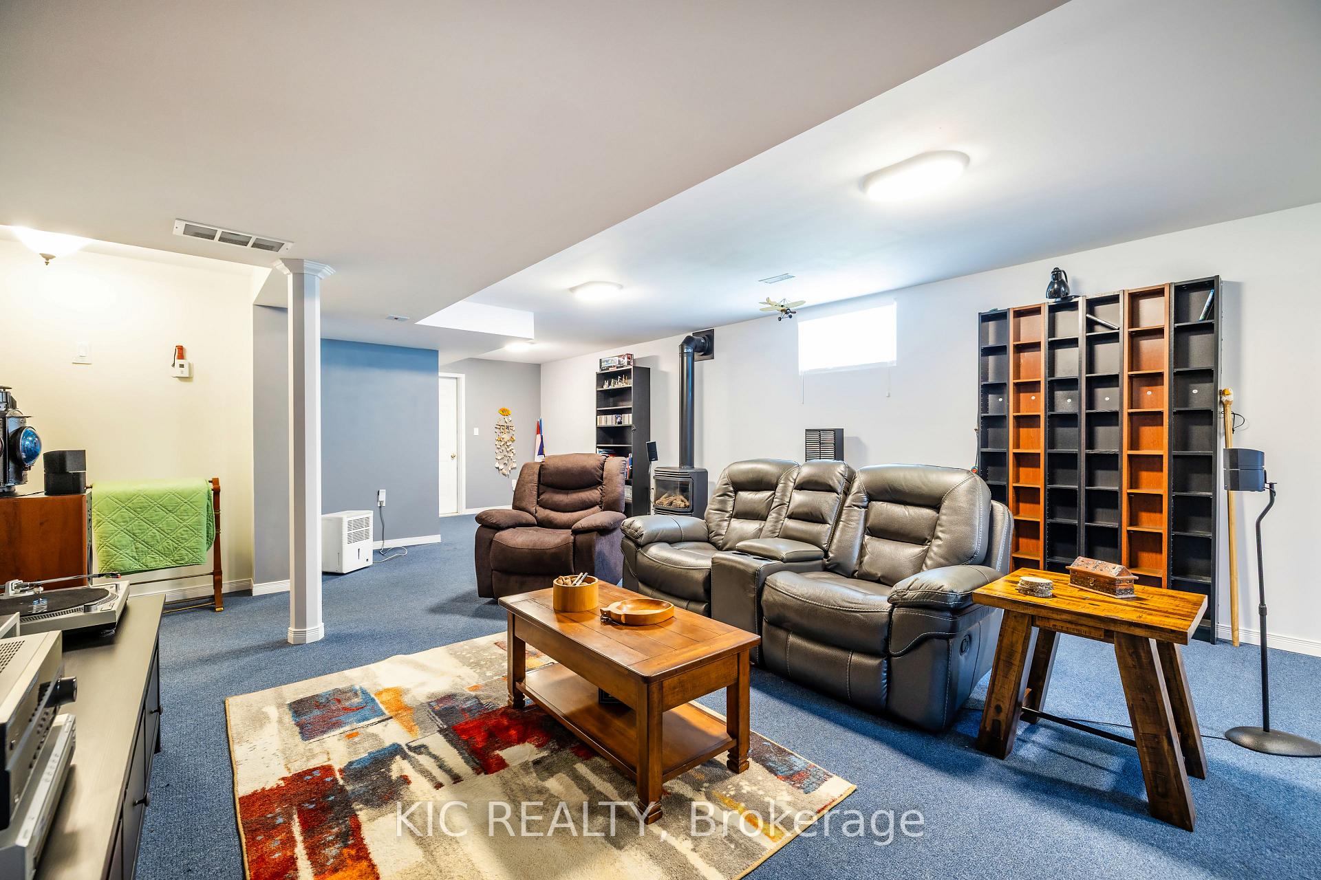 Photo 39 of 198B King Street E, Cramahe, Colborne — HOMEH