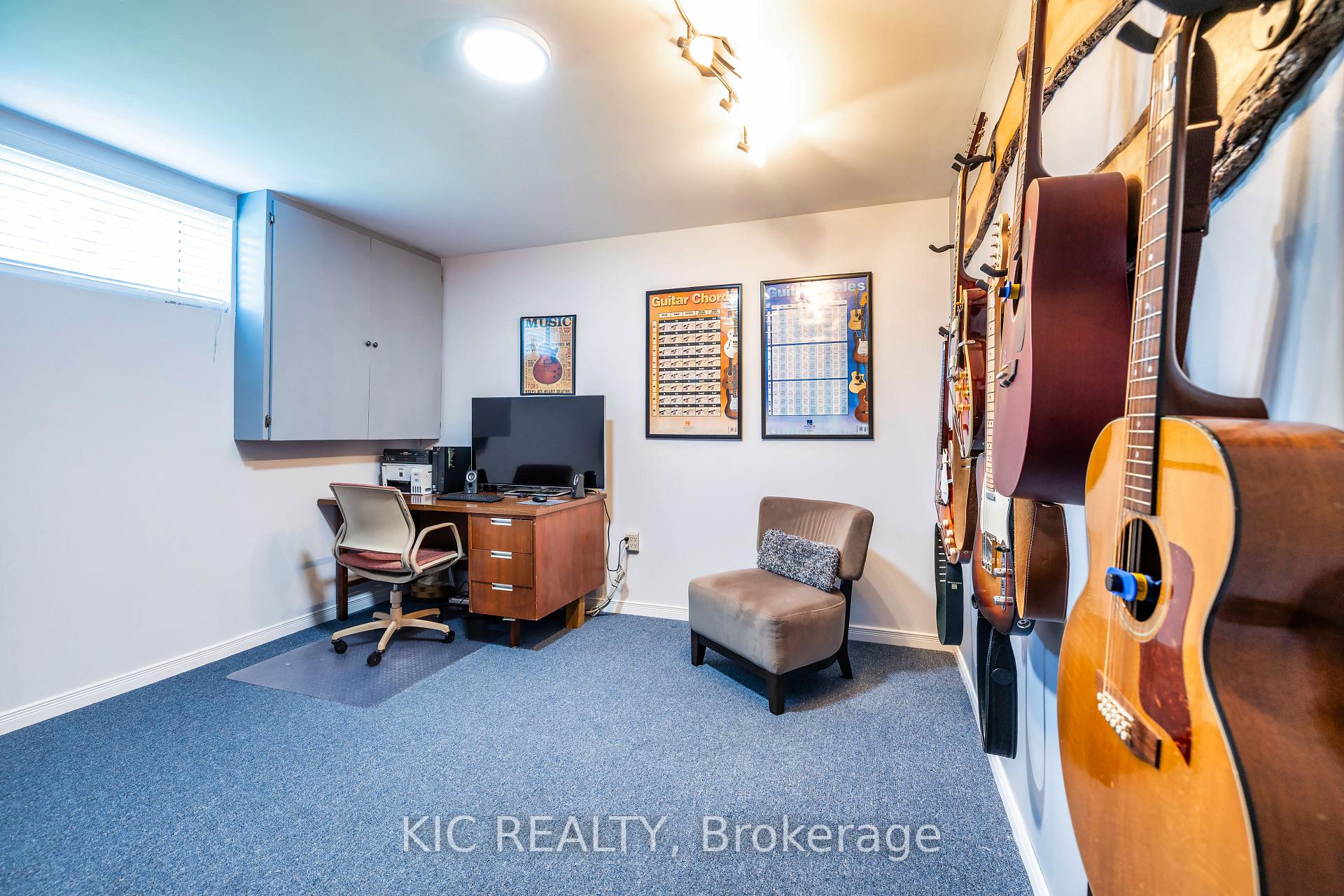 Photo 40 of 198B King Street E, Cramahe, Colborne — HOMEH