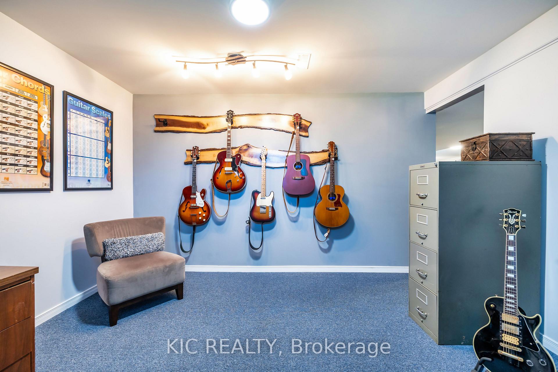 Photo 41 of 198B King Street E, Cramahe, Colborne — HOMEH
