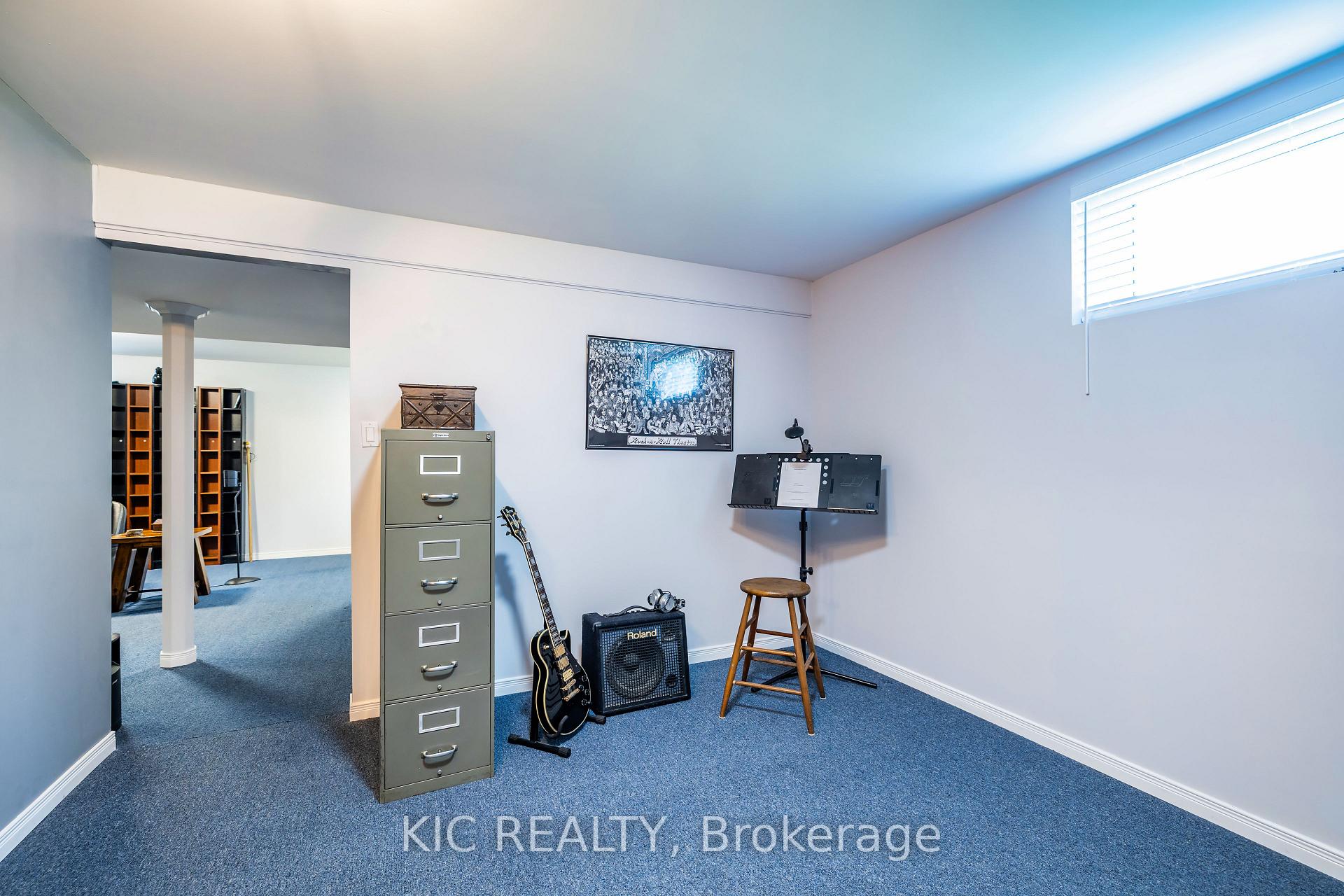 Photo 42 of 198B King Street E, Cramahe, Colborne — HOMEH