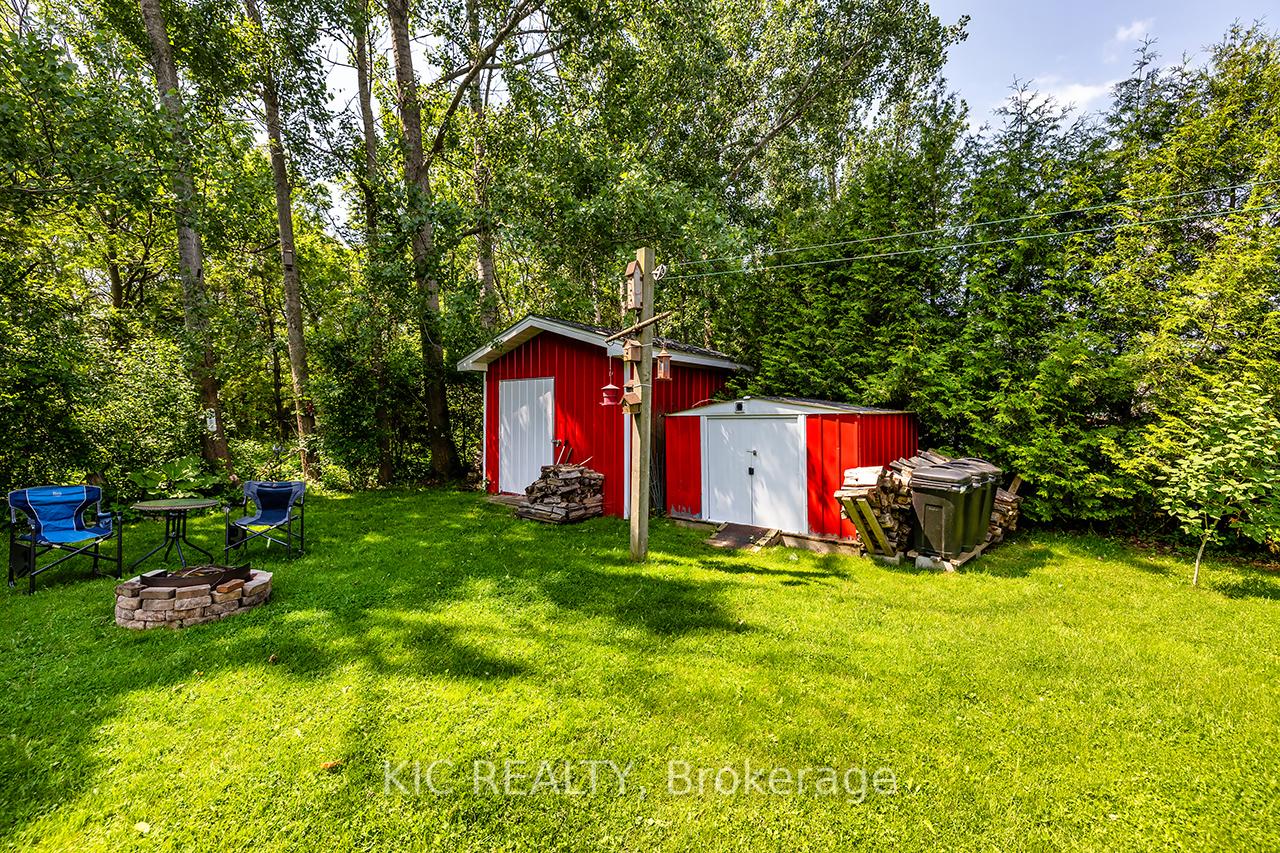 Photo 44 of 198B King Street E, Cramahe, Colborne — HOMEH