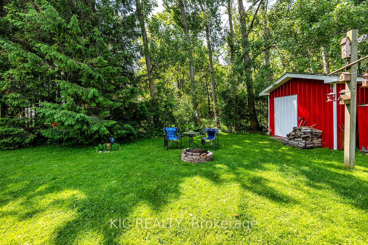 Photo 45 of 198B King Street E, Cramahe, Colborne — HOMEH