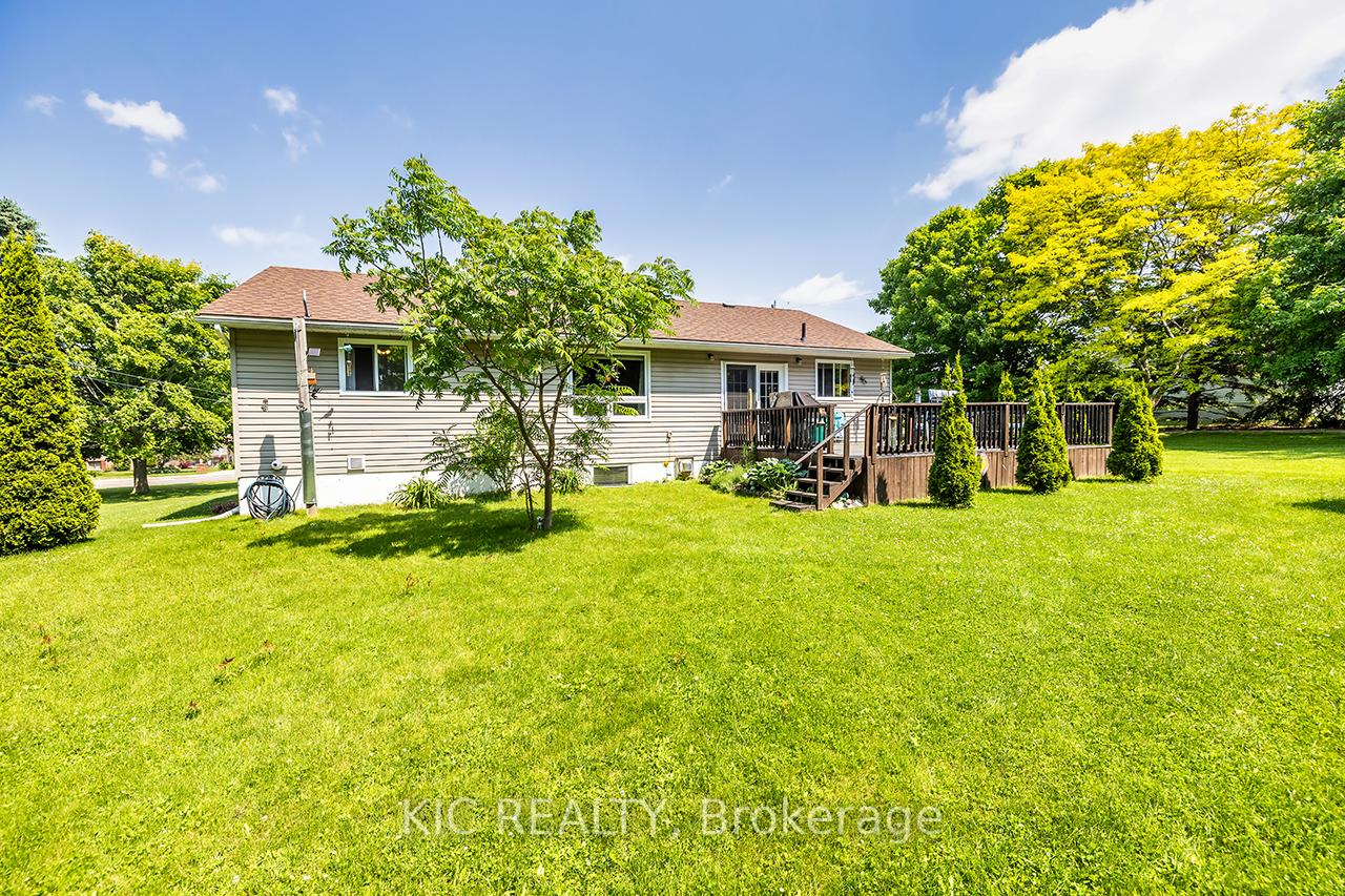 Photo 46 of 198B King Street E, Cramahe, Colborne — HOMEH