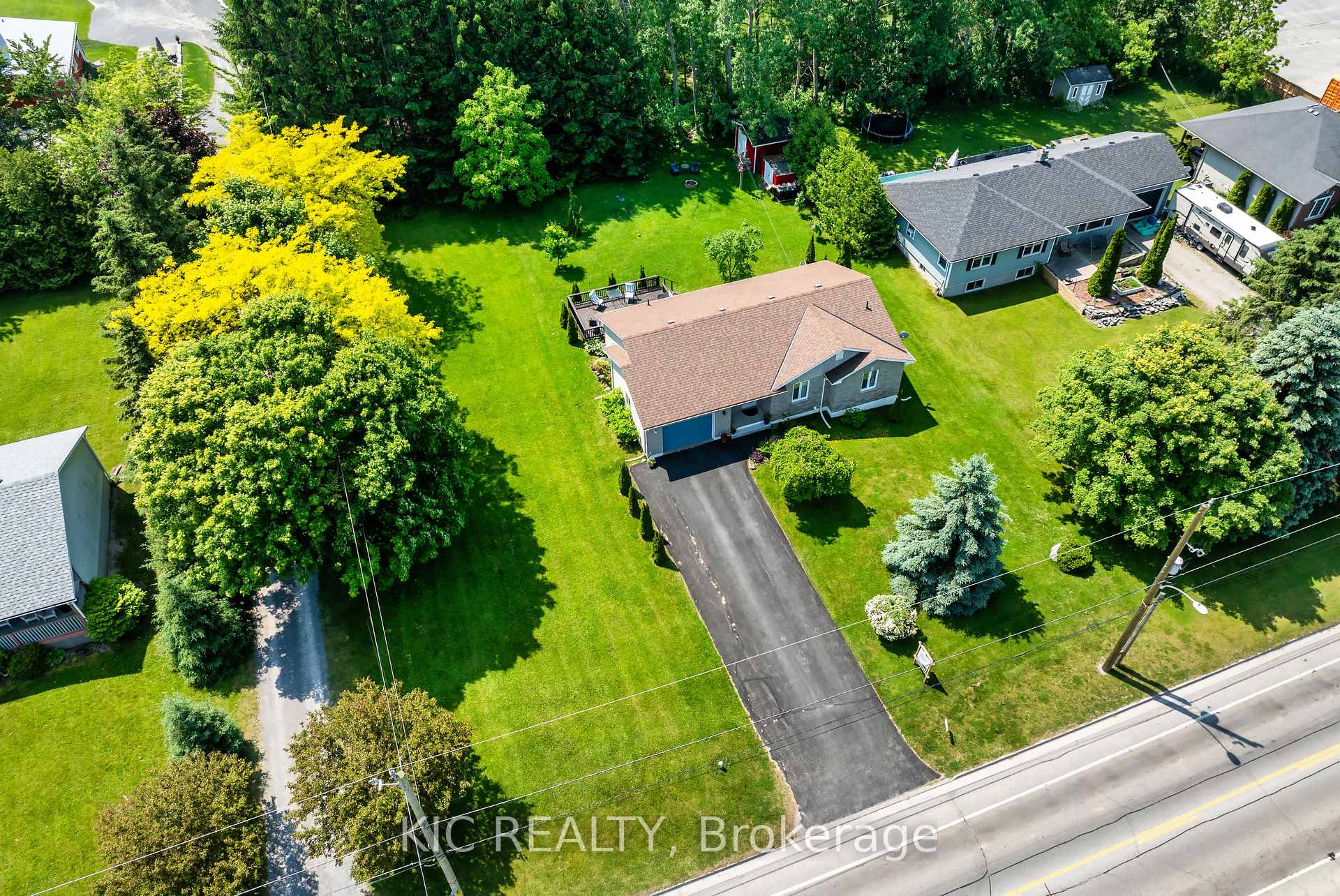 Photo 48 of 198B King Street E, Cramahe, Colborne — HOMEH