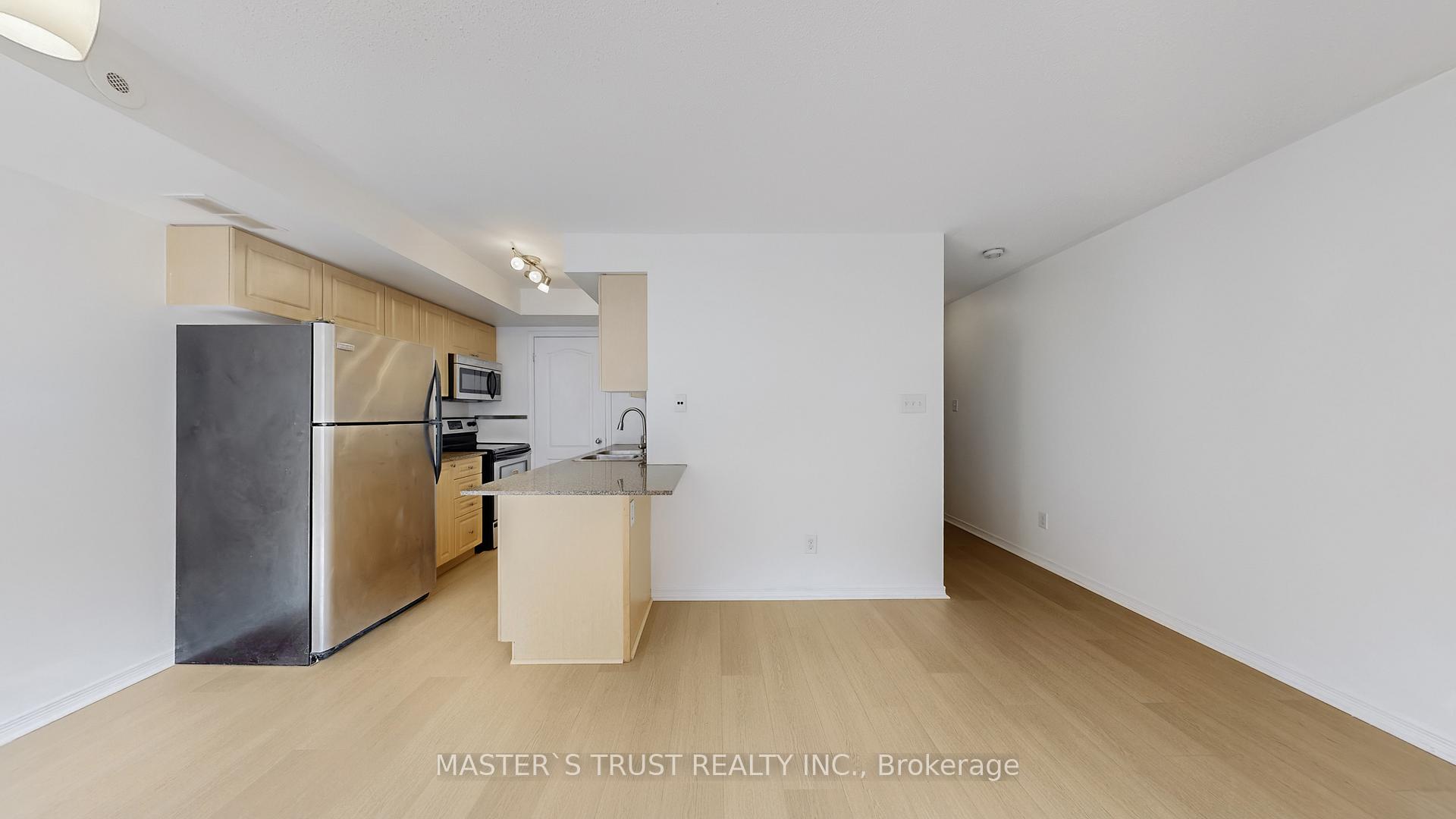 Photo 23 of Unit Unit4, 74 Munro Street, Toronto, South Riverdale — HOMEH