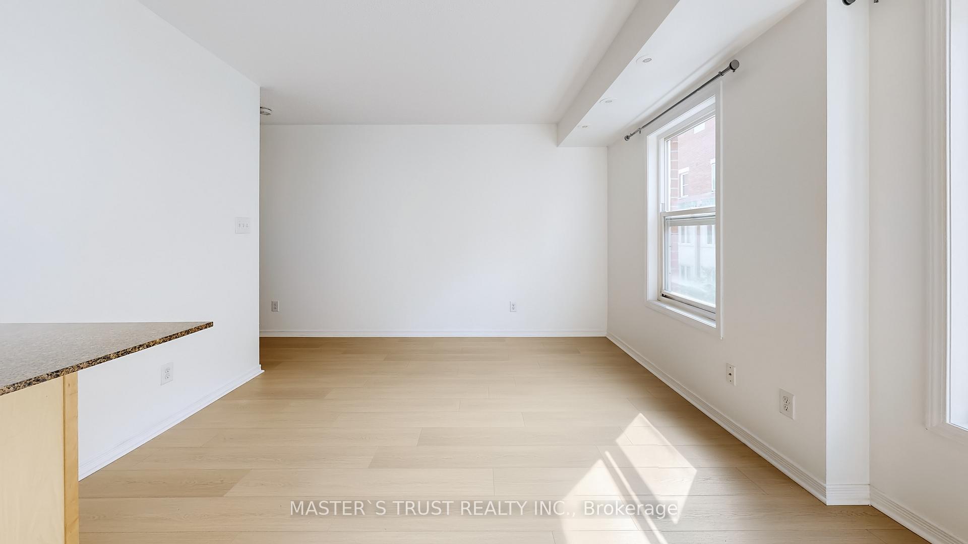 Photo 25 of Unit Unit4, 74 Munro Street, Toronto, South Riverdale — HOMEH