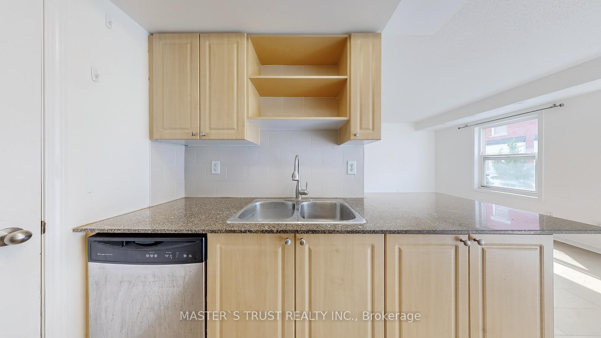 Photo 27 of Unit Unit4, 74 Munro Street, Toronto, South Riverdale — HOMEH