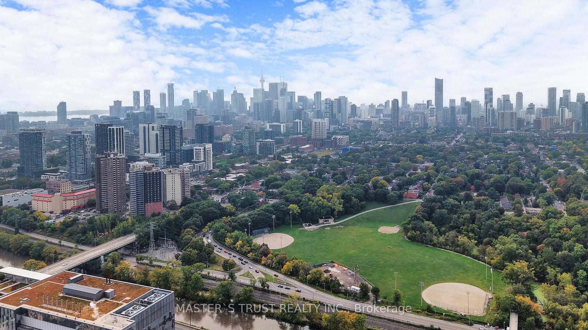 Photo 83 of Unit Unit4, 74 Munro Street, Toronto, South Riverdale — HOMEH