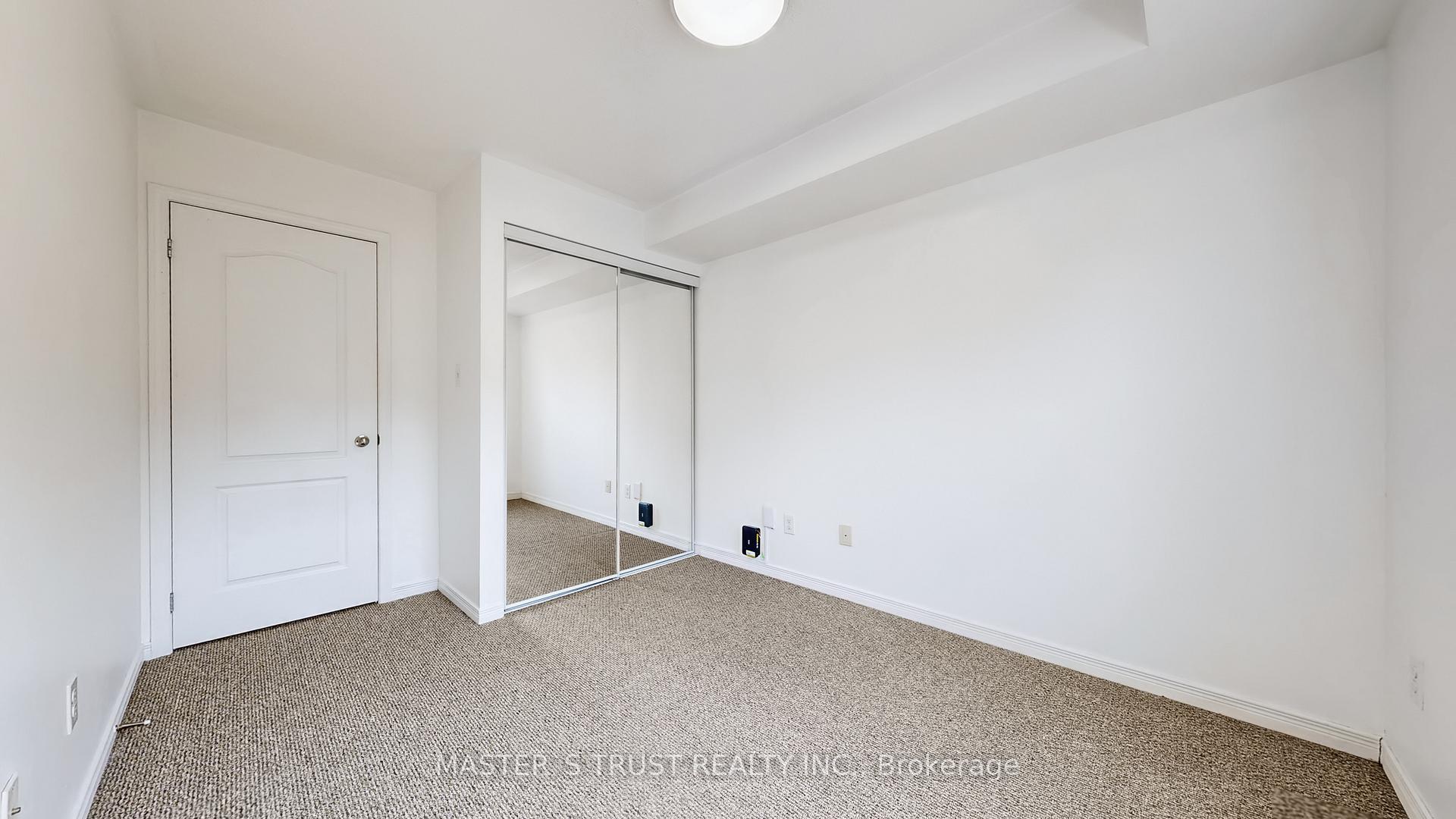 Photo 14 of Unit Unit4, 74 Munro Street, Toronto, South Riverdale — HOMEH