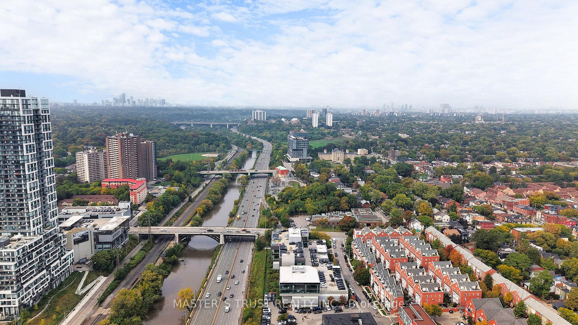 Photo 77 of Unit Unit4, 74 Munro Street, Toronto, South Riverdale — HOMEH