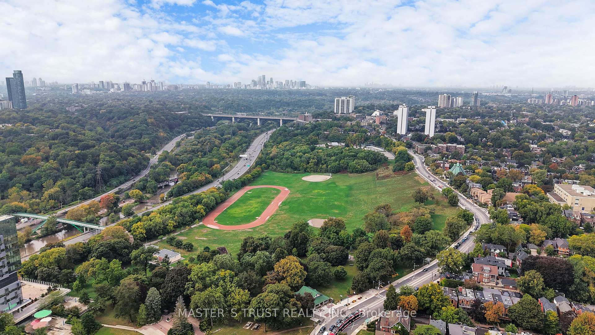 Photo 91 of Unit Unit4, 74 Munro Street, Toronto, South Riverdale — HOMEH