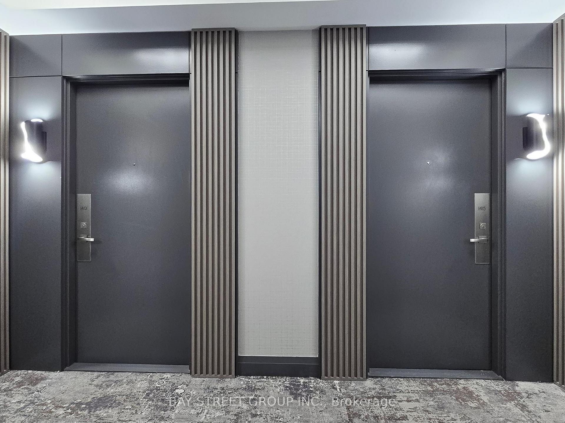 Photo 13 of Unit 1415, 7171 Yonge Street, Markham, Thornhill — HOMEH