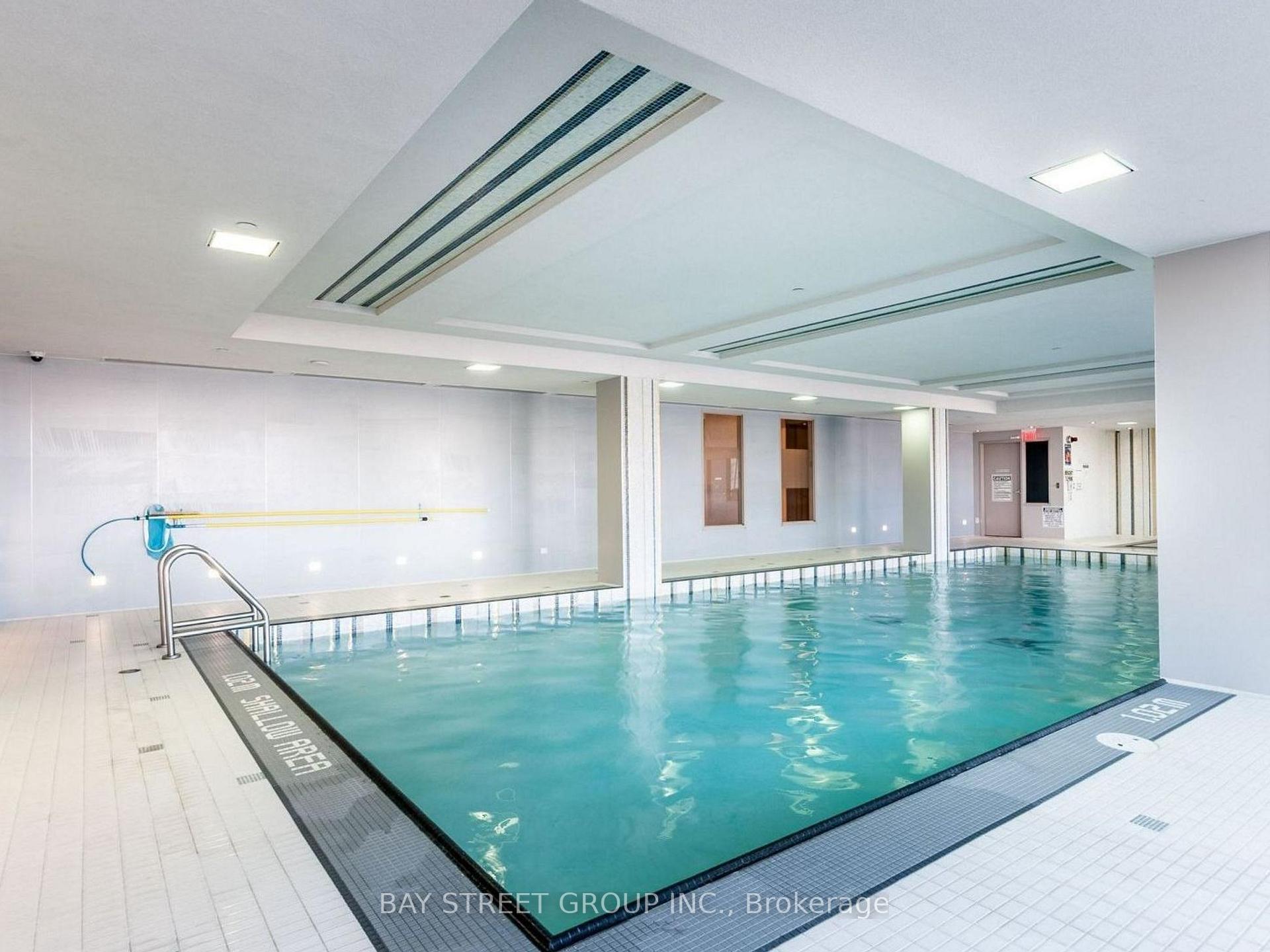 Photo 26 of Unit 1415, 7171 Yonge Street, Markham, Thornhill — HOMEH
