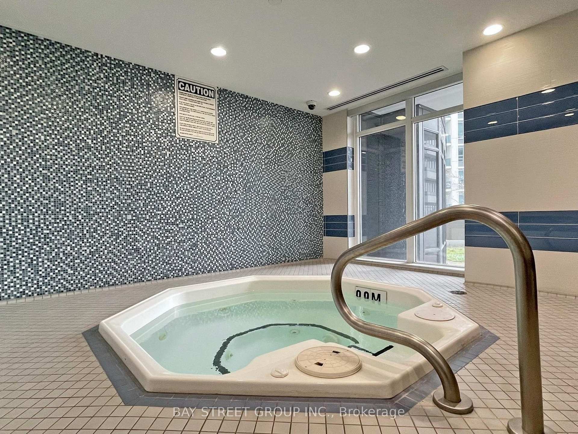 Photo 27 of Unit 1415, 7171 Yonge Street, Markham, Thornhill — HOMEH