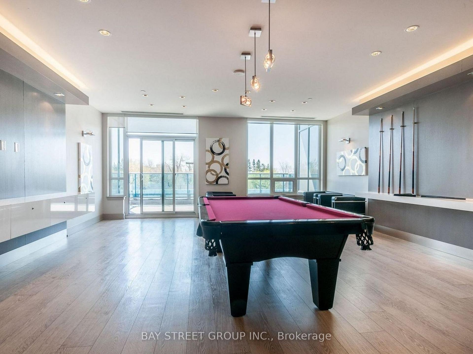 Photo 30 of Unit 1415, 7171 Yonge Street, Markham, Thornhill — HOMEH