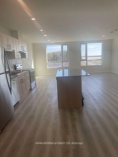 Photo 4 of Unit 710A, 1098 Paisley Road, Guelph, Willow West/Sugarbush/West Acres — HOMEH