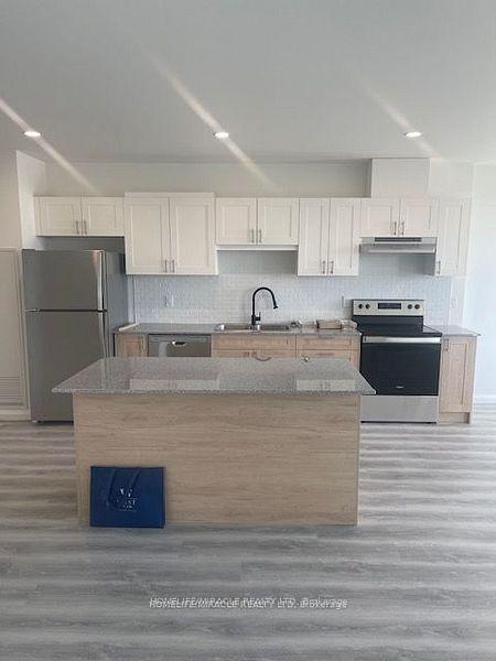 Photo 6 of Unit 710A, 1098 Paisley Road, Guelph, Willow West/Sugarbush/West Acres — HOMEH