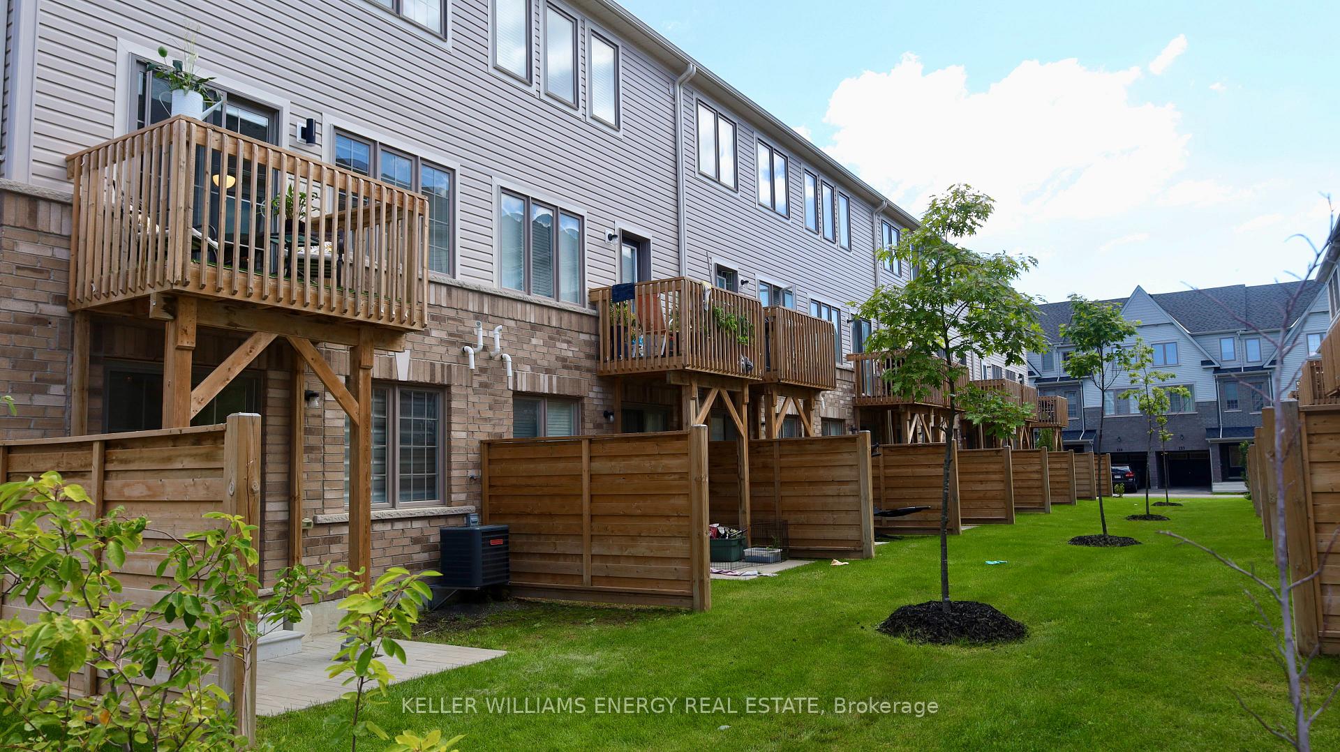 Photo 15 of 2566 Mojave Path, Oshawa, Windfields — HOMEH