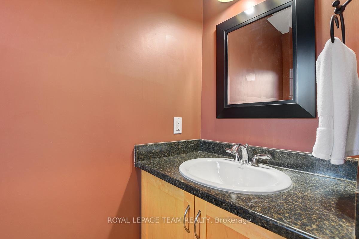 Photo 18 of 475 Grey Seal Circle, Ottawa, Riverside South/Gloucester Glen — HOMEH