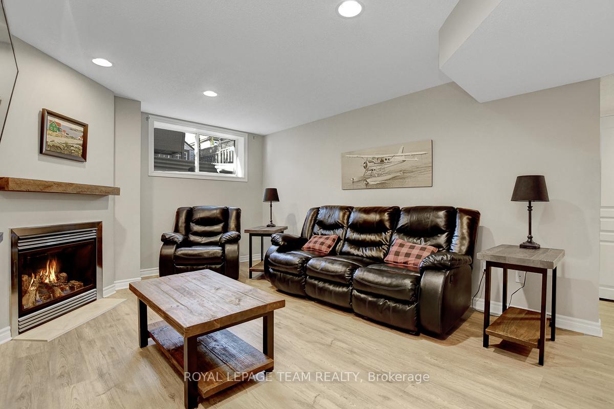 Photo 28 of 475 Grey Seal Circle, Ottawa, Riverside South/Gloucester Glen — HOMEH