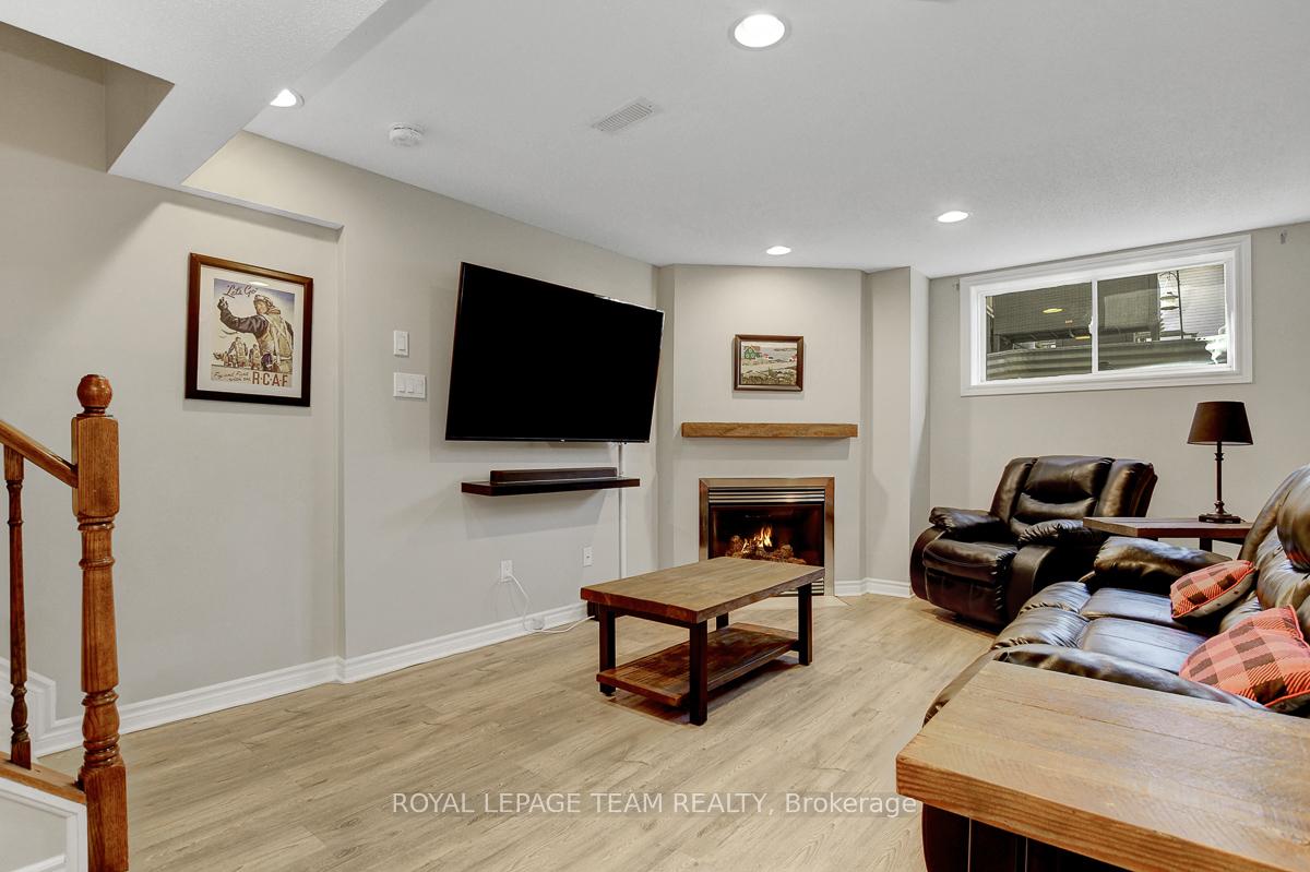 Photo 29 of 475 Grey Seal Circle, Ottawa, Riverside South/Gloucester Glen — HOMEH
