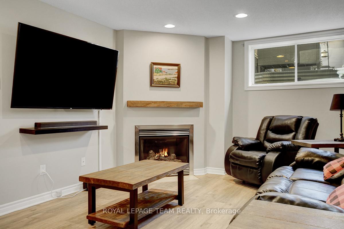 Photo 30 of 475 Grey Seal Circle, Ottawa, Riverside South/Gloucester Glen — HOMEH