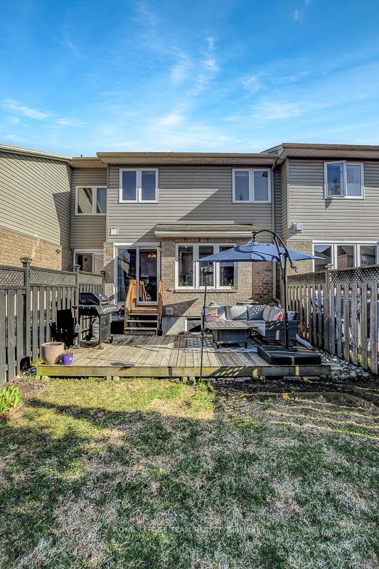 Photo 38 of 475 Grey Seal Circle, Ottawa, Riverside South/Gloucester Glen — HOMEH