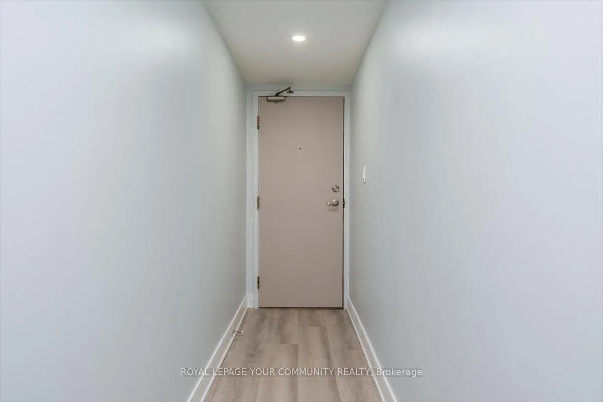 Photo 4 of Unit 217, 21028 Dalton Road, Georgina, Sutton & Jackson's Point — HOMEH