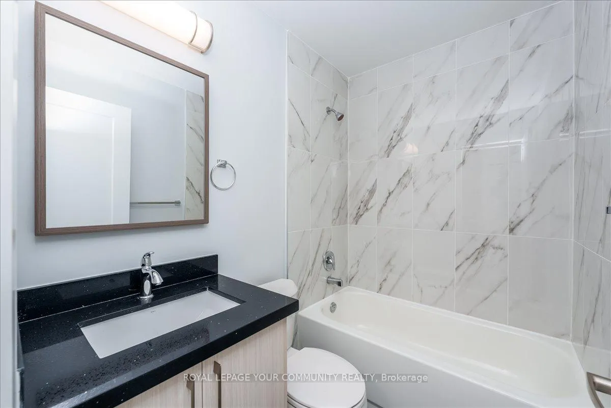 Photo 11 of Unit 217, 21028 Dalton Road, Georgina, Sutton & Jackson's Point — HOMEH