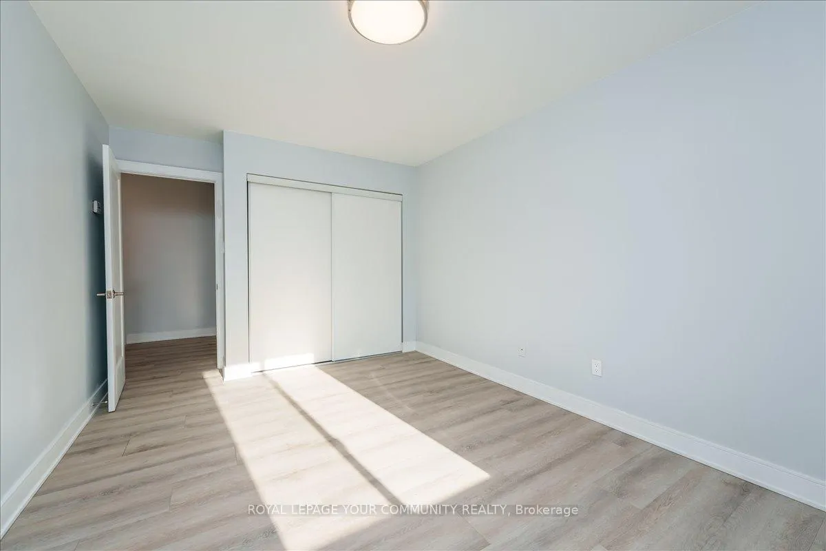 Photo 13 of Unit 217, 21028 Dalton Road, Georgina, Sutton & Jackson's Point — HOMEH