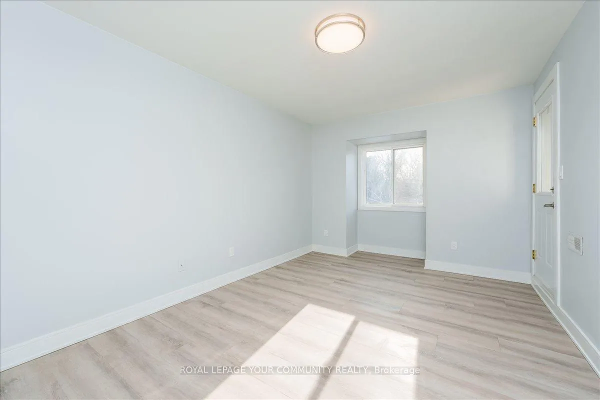 Photo 14 of Unit 217, 21028 Dalton Road, Georgina, Sutton & Jackson's Point — HOMEH