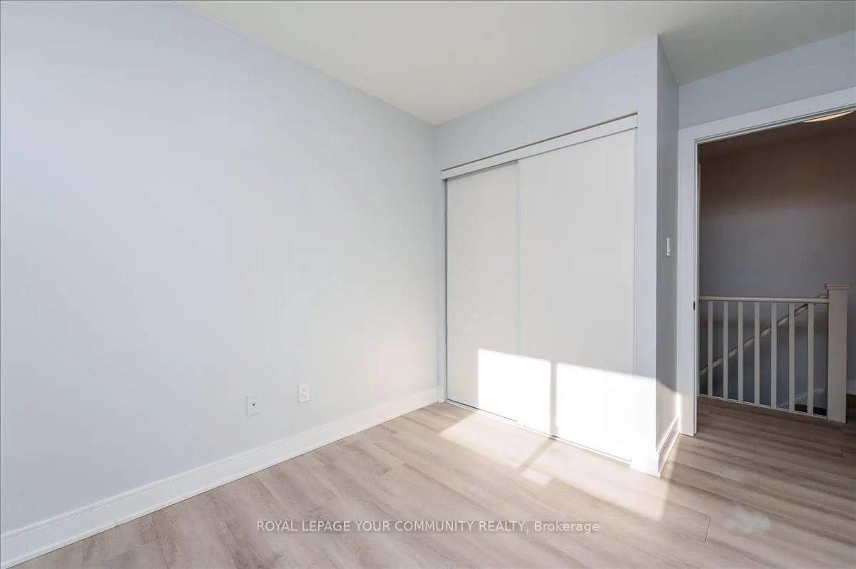 Photo 15 of Unit 217, 21028 Dalton Road, Georgina, Sutton & Jackson's Point — HOMEH