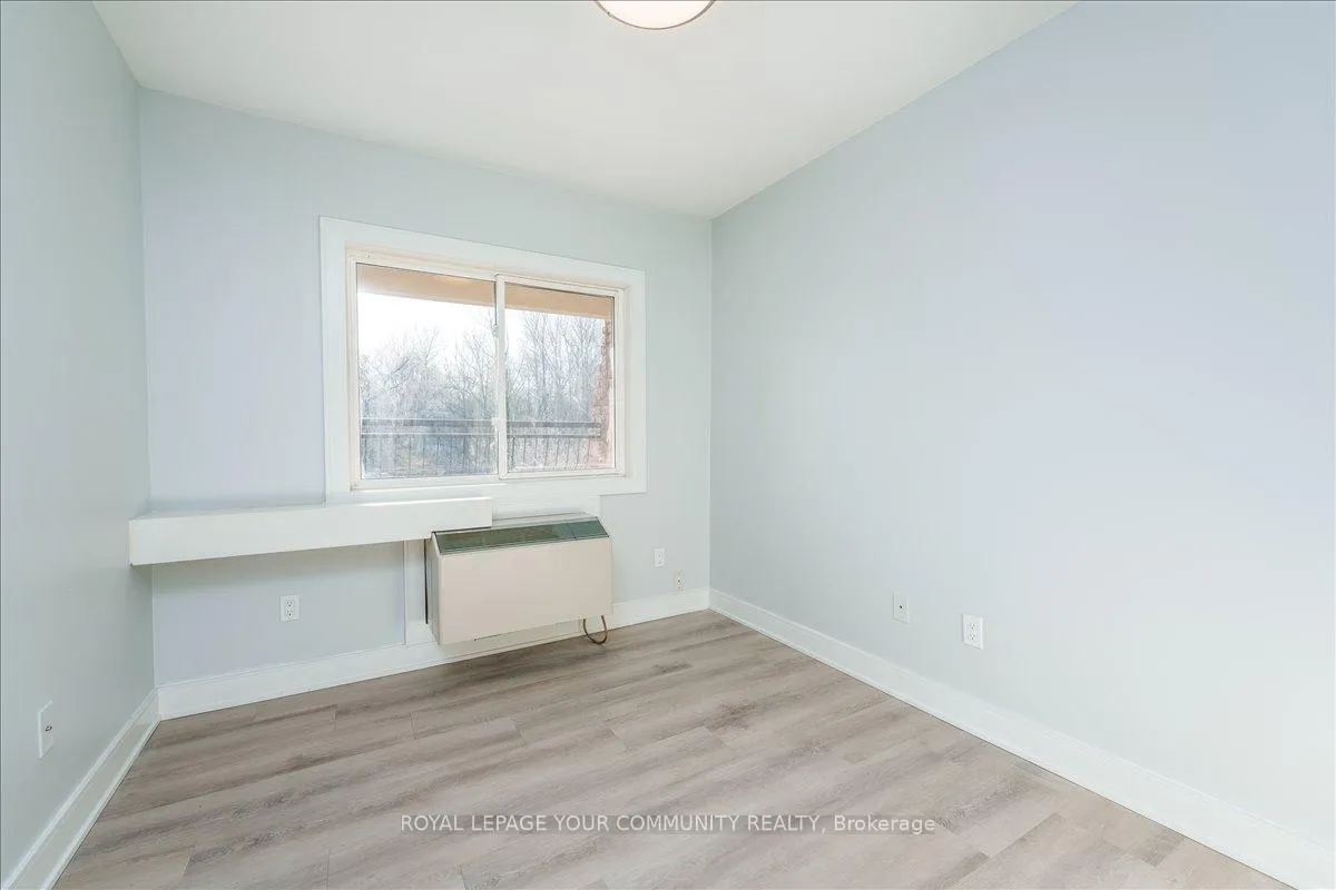 Photo 16 of Unit 217, 21028 Dalton Road, Georgina, Sutton & Jackson's Point — HOMEH