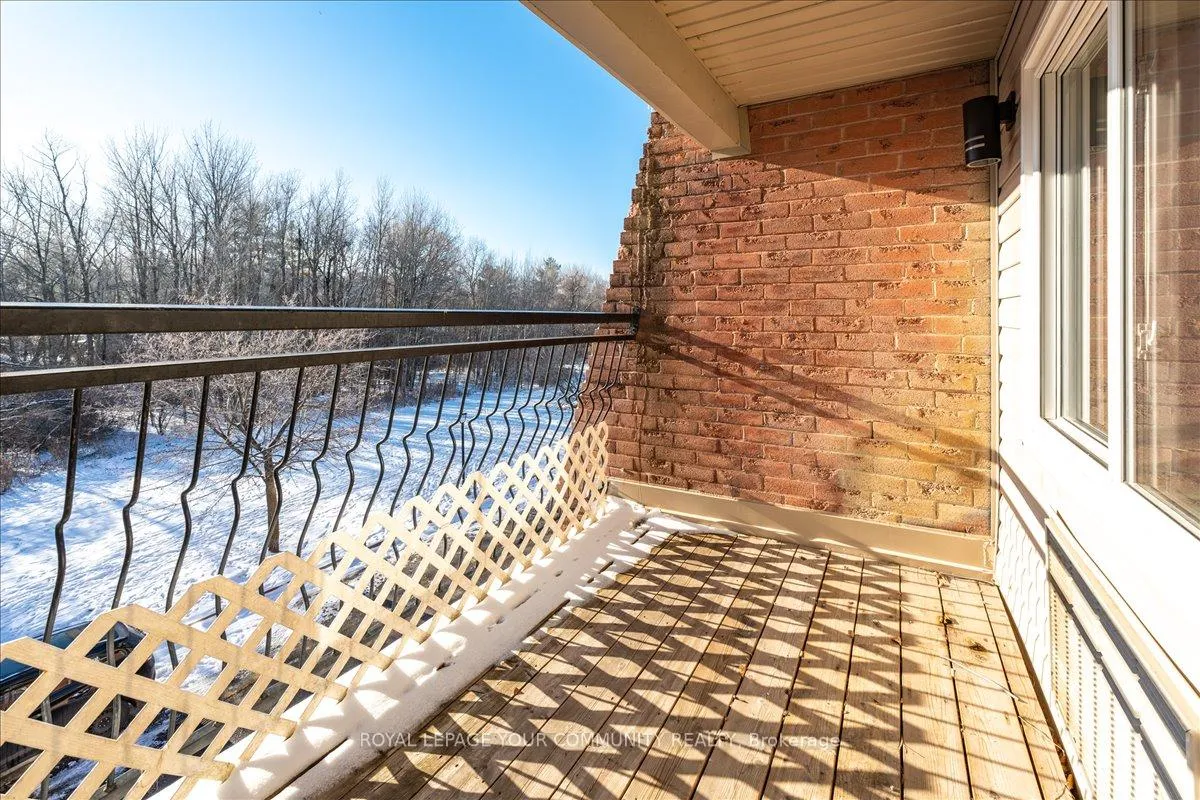 Photo 17 of Unit 217, 21028 Dalton Road, Georgina, Sutton & Jackson's Point — HOMEH
