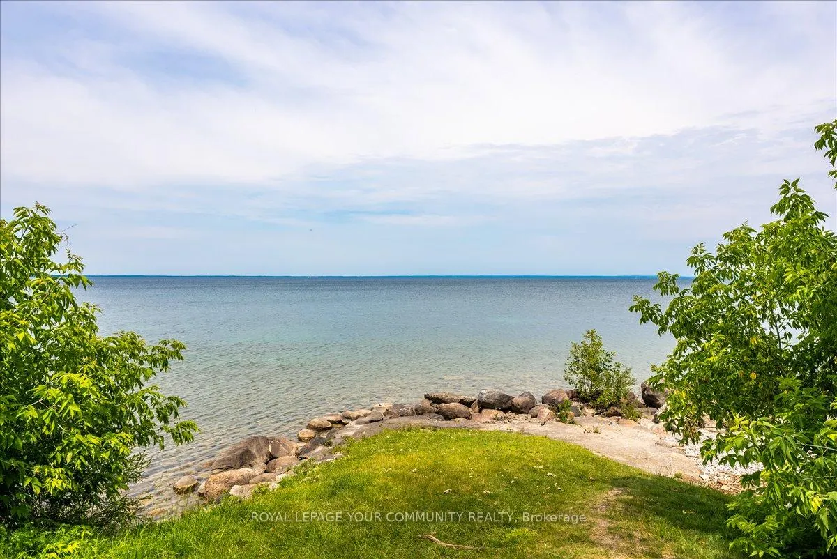 Photo 18 of Unit 217, 21028 Dalton Road, Georgina, Sutton & Jackson's Point — HOMEH